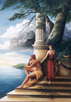 Rulers-Ithaca-Odysseus-08-goog