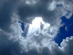 God-10-goog