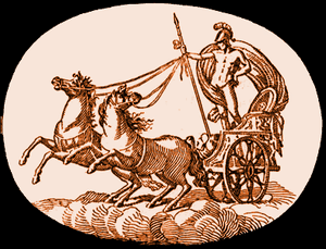 Gods-Ares-05-goog