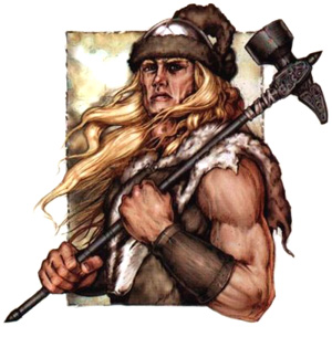 GodsThor-goog