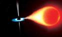 BlackHole02-goog