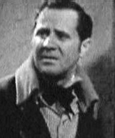 Ivan Liubeznov 1941