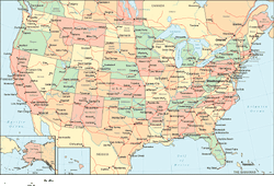 Maps-USA-02-goog