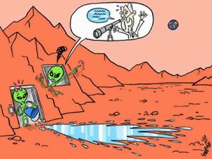 Planets-Mars-Humor-01-goog