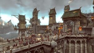 Asgard-02-goog