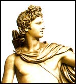 GodsApollon02-goog