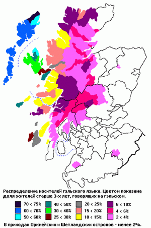 GaelicZones