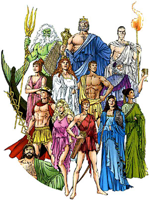 Gods-Olympians-goog