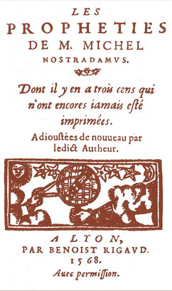 LesPropheties-1568