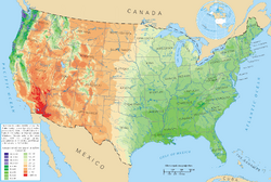 Maps-USA-04-wik