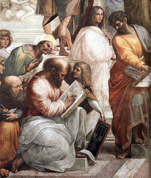 Mathematicians-Pythagoras-01-goog