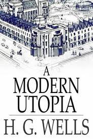 Modern-utopia