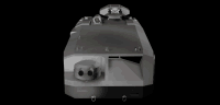 APC Rotary Schematic