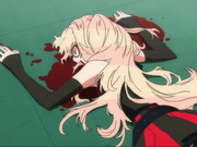 Wallpaper Category Gatchaman Crowds Insight Episodes Gatchaman Wiki Fandom For iPhone