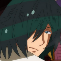 Wallpaper Joe Hibiki Gatchaman Wiki Fandom For Android Free