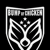 Bump Of Chicken Gatchaman Wiki Fandom