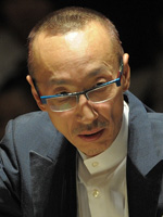 Bob Sakuma