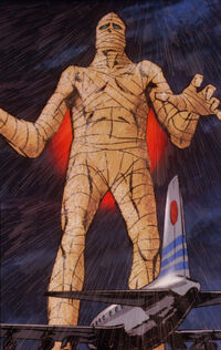 Giant-Mummy-Gatchaman-April-2020-35