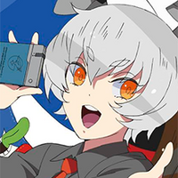 Get Wallpaper Tsubasa Misudachi Gatchaman Wiki Fandom Desktop Wallpaper