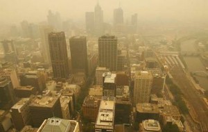 Smog-300x190