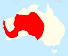 220px-Moloch range