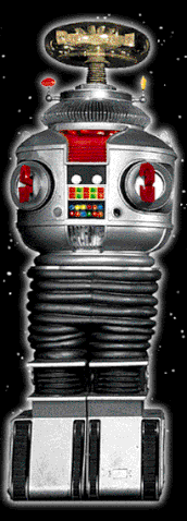 File:RobotAnim.gif