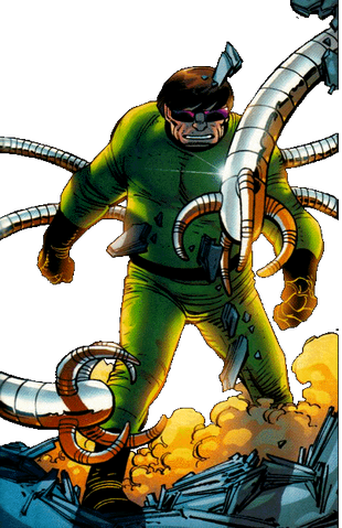 File:Octopus.png