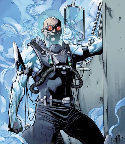 File:Freeze.jpg