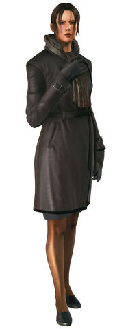 File:Naomi.jpg