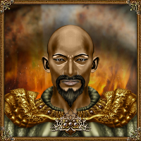 Fantasy avatar2