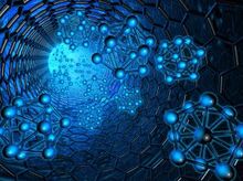 Nanotechnologia