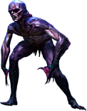 Tw2 Drowned dead2