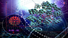 Biotechnologia