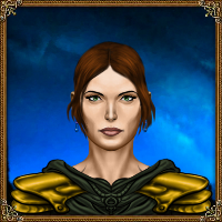 Fantasy avatar3