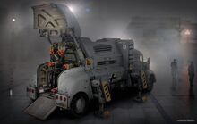 Concept-47