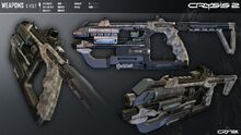 Kvolt