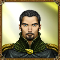 Fantasy avatar5