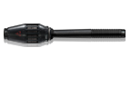 Empgrenade