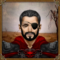 Fantasy avatar1
