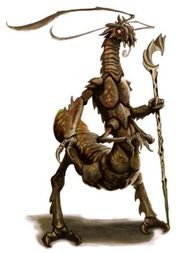 Killkh