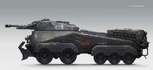 AAV1 04