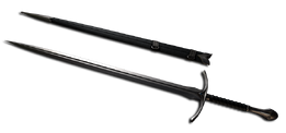 Glamdring-2