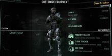 Crysis2demoloadout