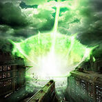 180px-Research Plasma Technology