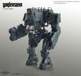 Heavyrobot2