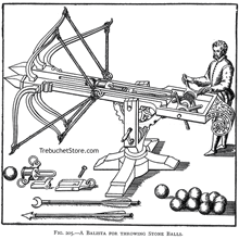 Fig205