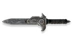 Combatknife