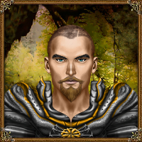 Fantasy avatar