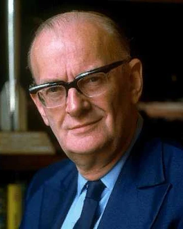 View Book The Collected Stories Of Arthur C. Clarke Images