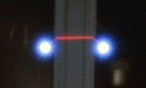 LaserBolainFlight